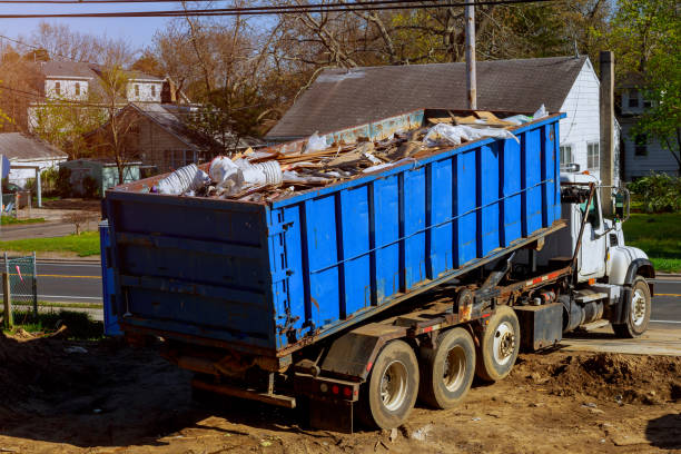 Best Dumpster Rental Services  in Buffalo, NY